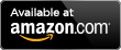 I Love You, Apple I Love You, Orange available at amazon.com